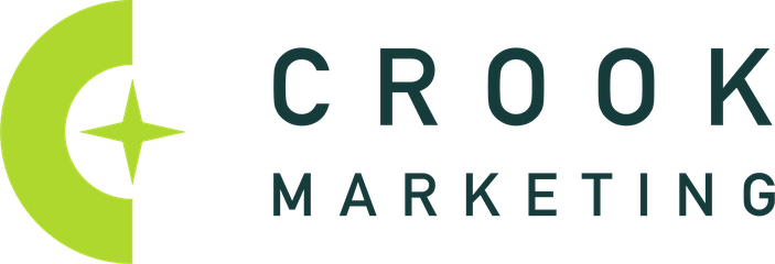 Crook Marketing